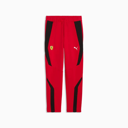 Rosso Corsa
