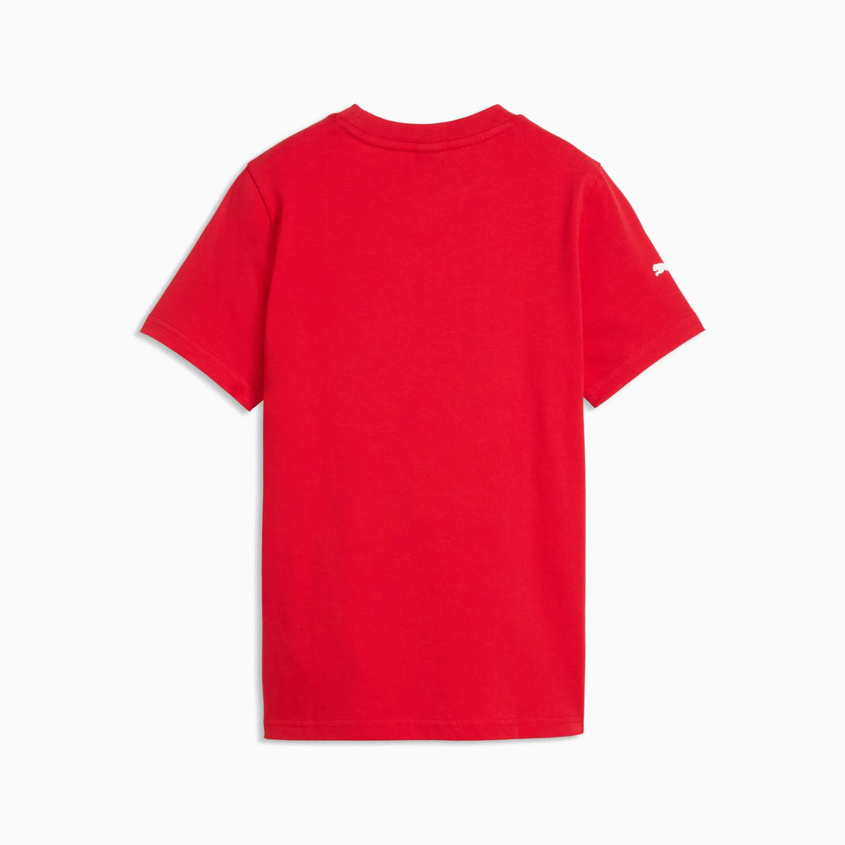 Rosso Corsa