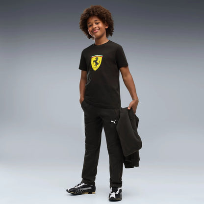 PUMA Black
