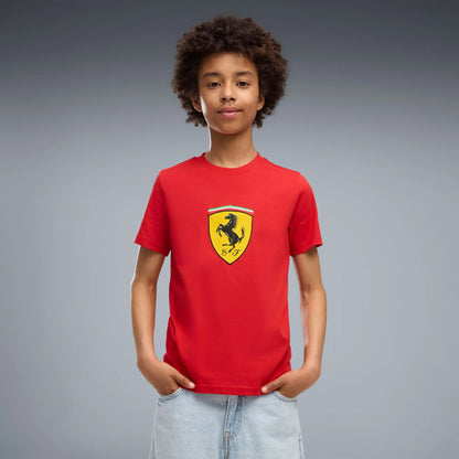 Rosso Corsa