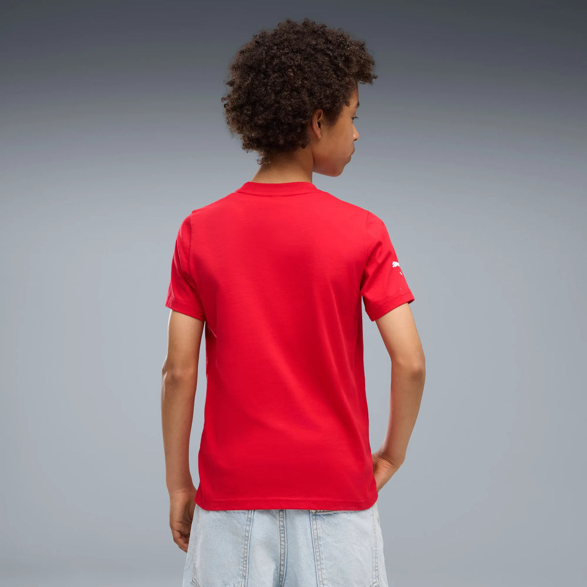 Rosso Corsa