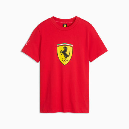 Rosso Corsa
