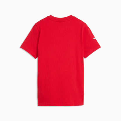 Rosso Corsa