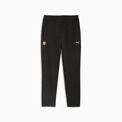 PUMA Black