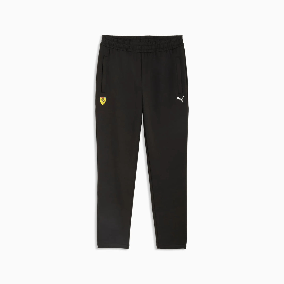 PUMA Black