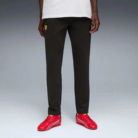 PUMA Black