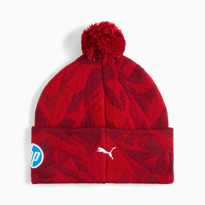 OSFA / PUMA Red