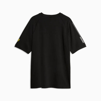 PUMA Black