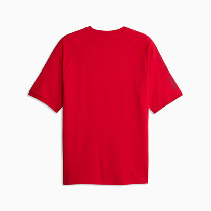 Rosso Corsa