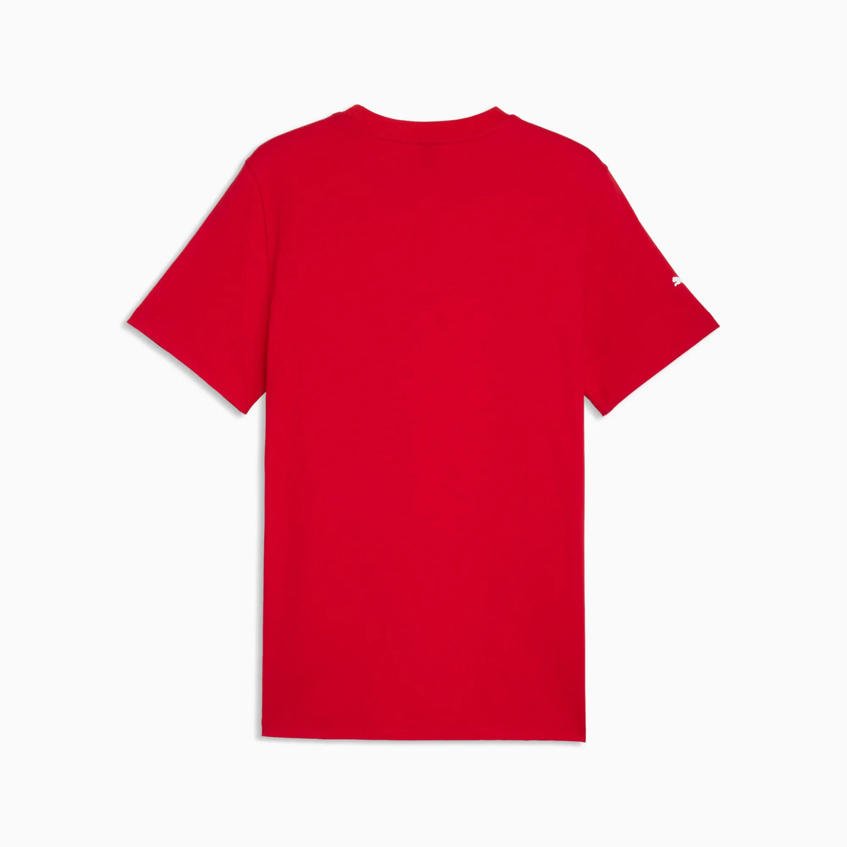 Rosso Corsa