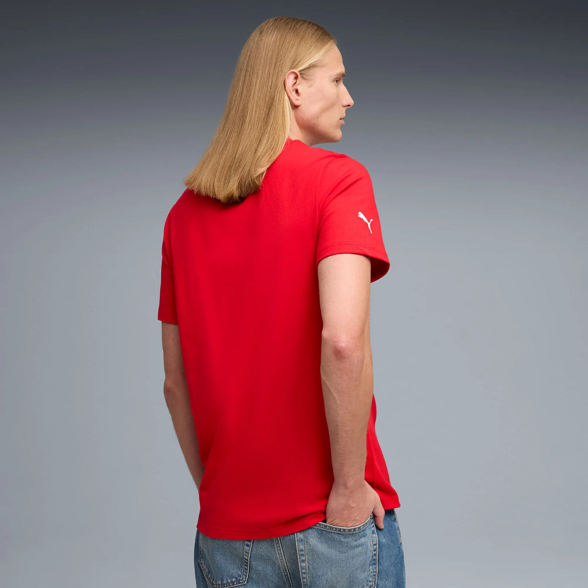 Rosso Corsa