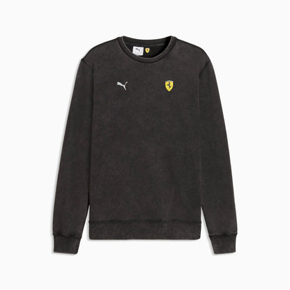 PUMA Black