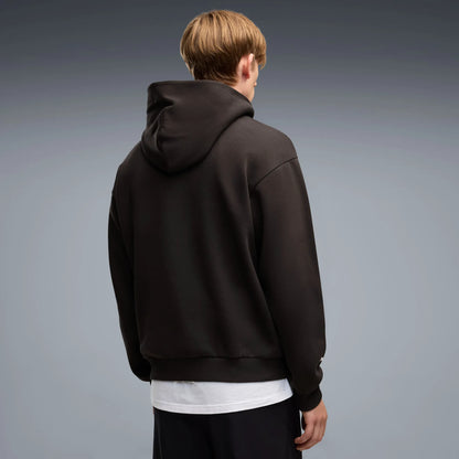 PUMA Black
