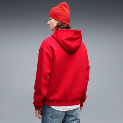 Rosso Corsa