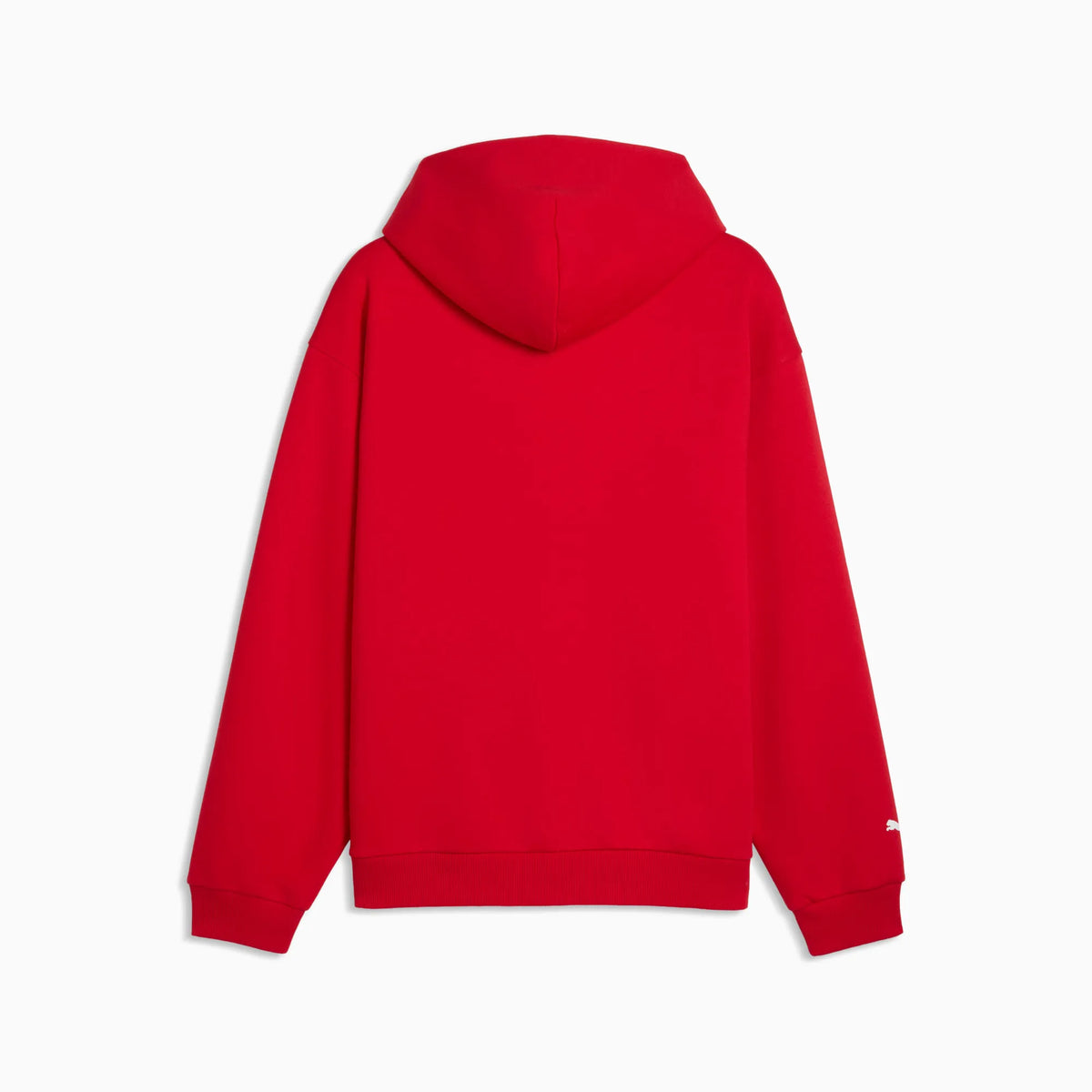 Rosso Corsa