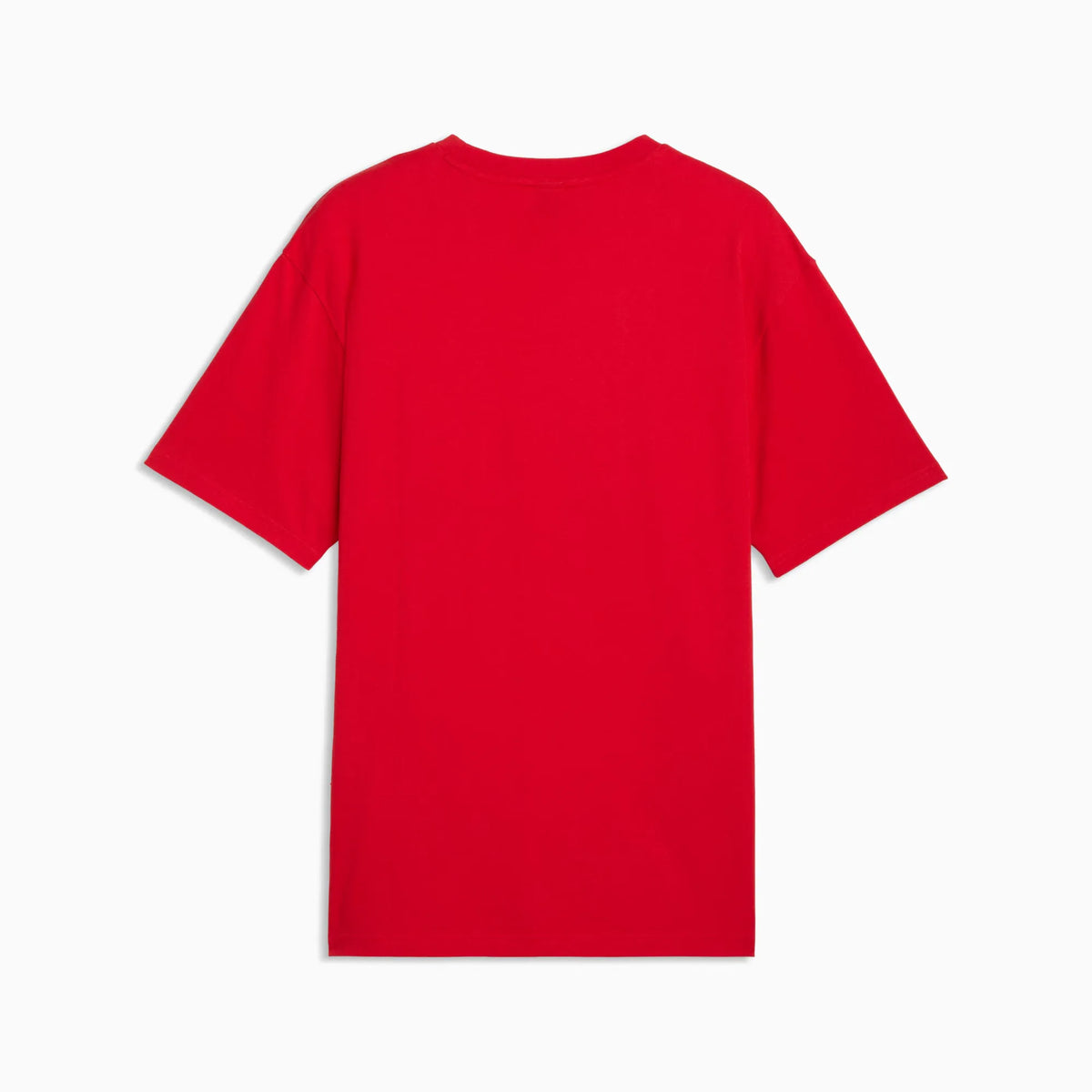 Rosso Corsa