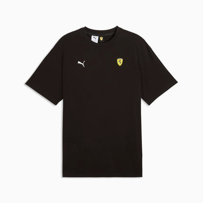 PUMA Black