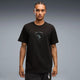 PUMA Black