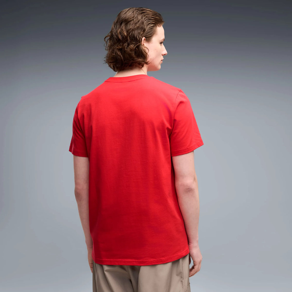 Rosso Corsa