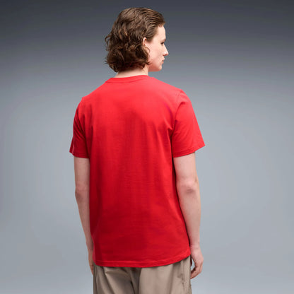 Rosso Corsa