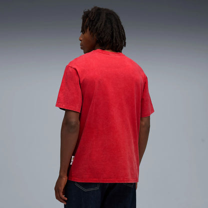 Rosso Corsa