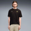PUMA Black