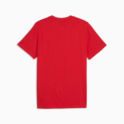 Rosso Corsa