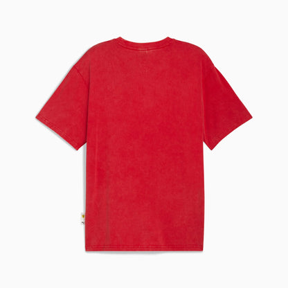 Rosso Corsa