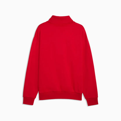 Rosso Corsa