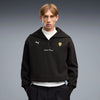 PUMA Black