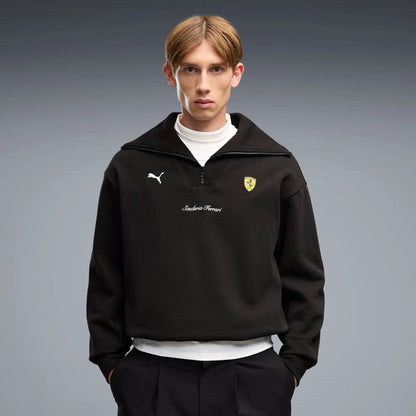 PUMA Black