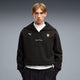 PUMA Black