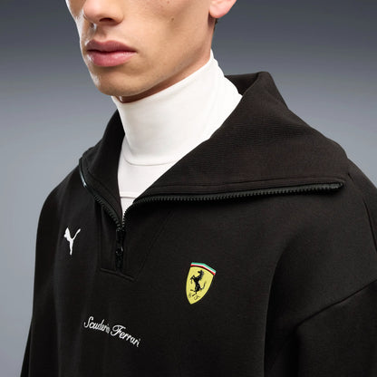 PUMA Black