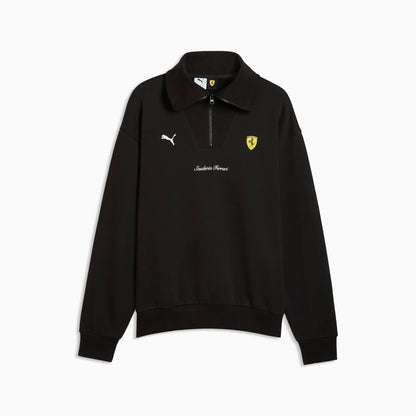 PUMA Black