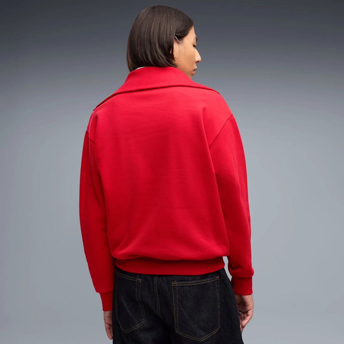 Rosso Corsa