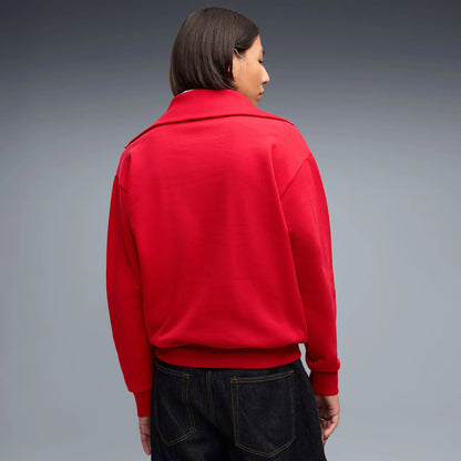 Rosso Corsa