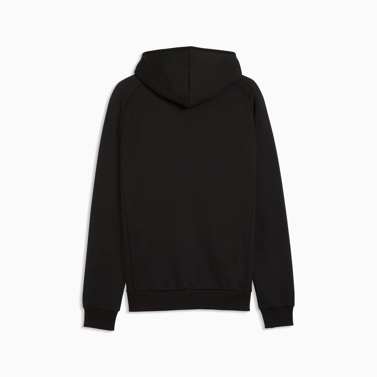 PUMA Black