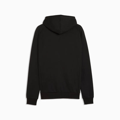PUMA Black
