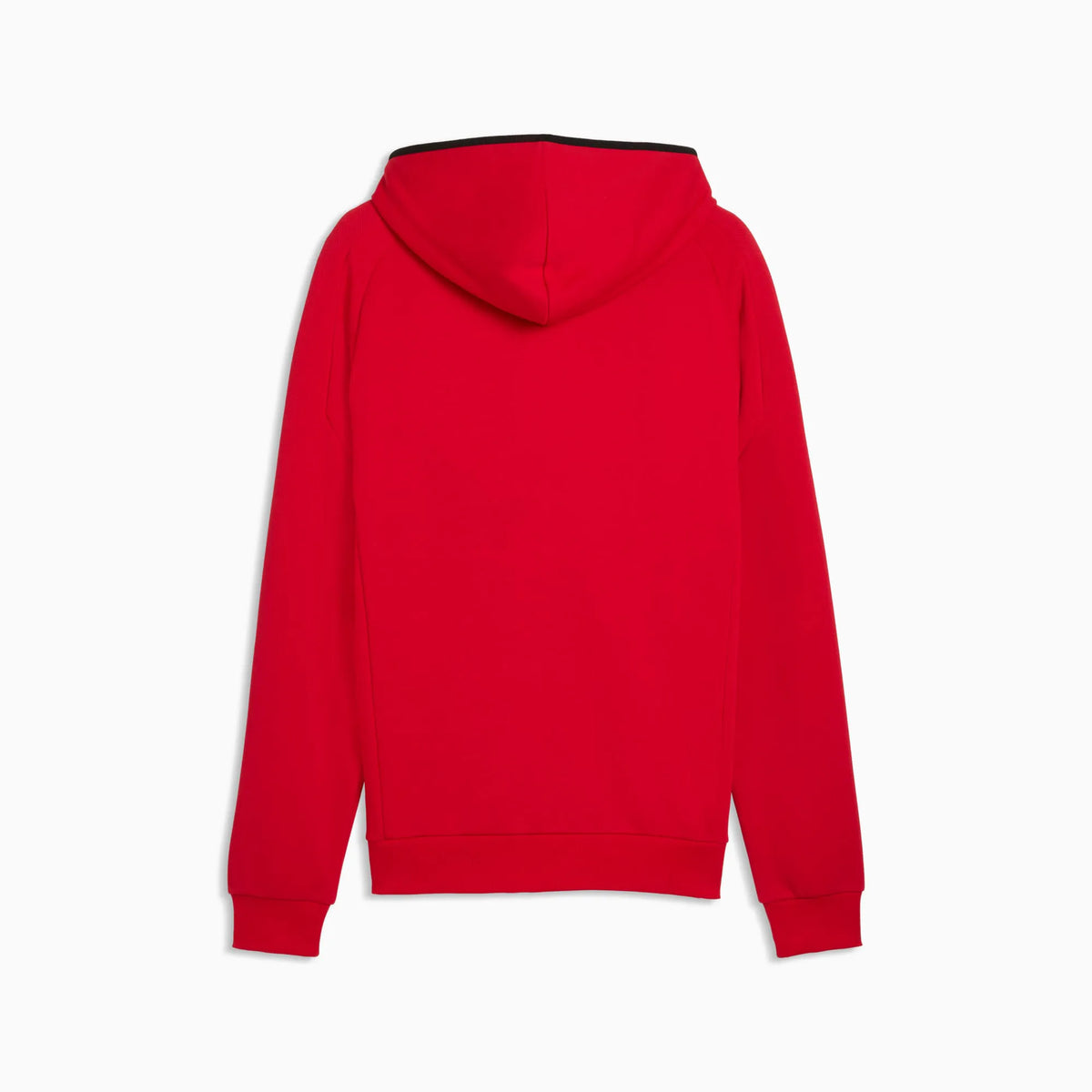 Rosso Corsa