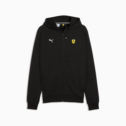 PUMA Black