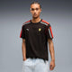 PUMA Black