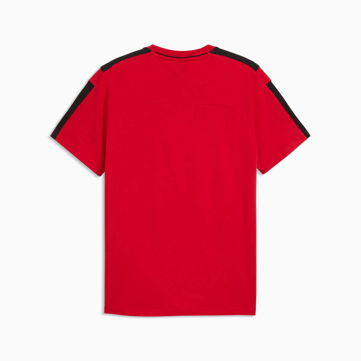 Rosso Corsa