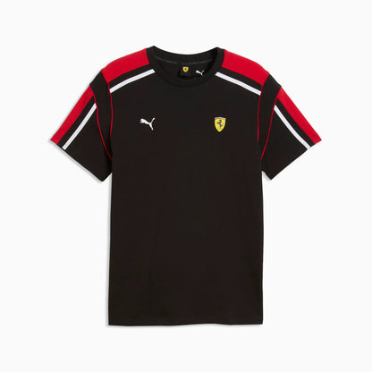 PUMA Black