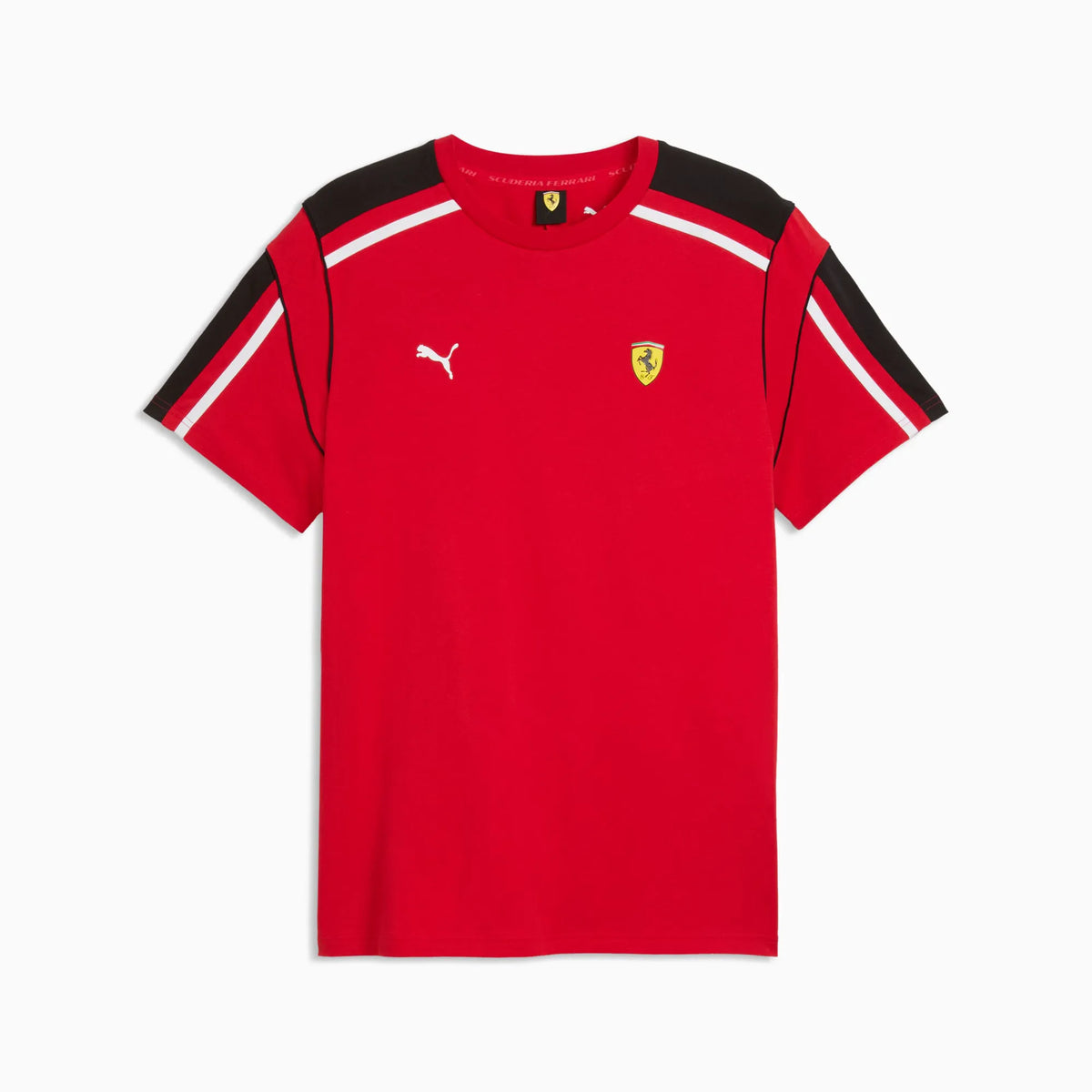 Rosso Corsa