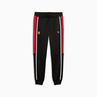 PUMA Black