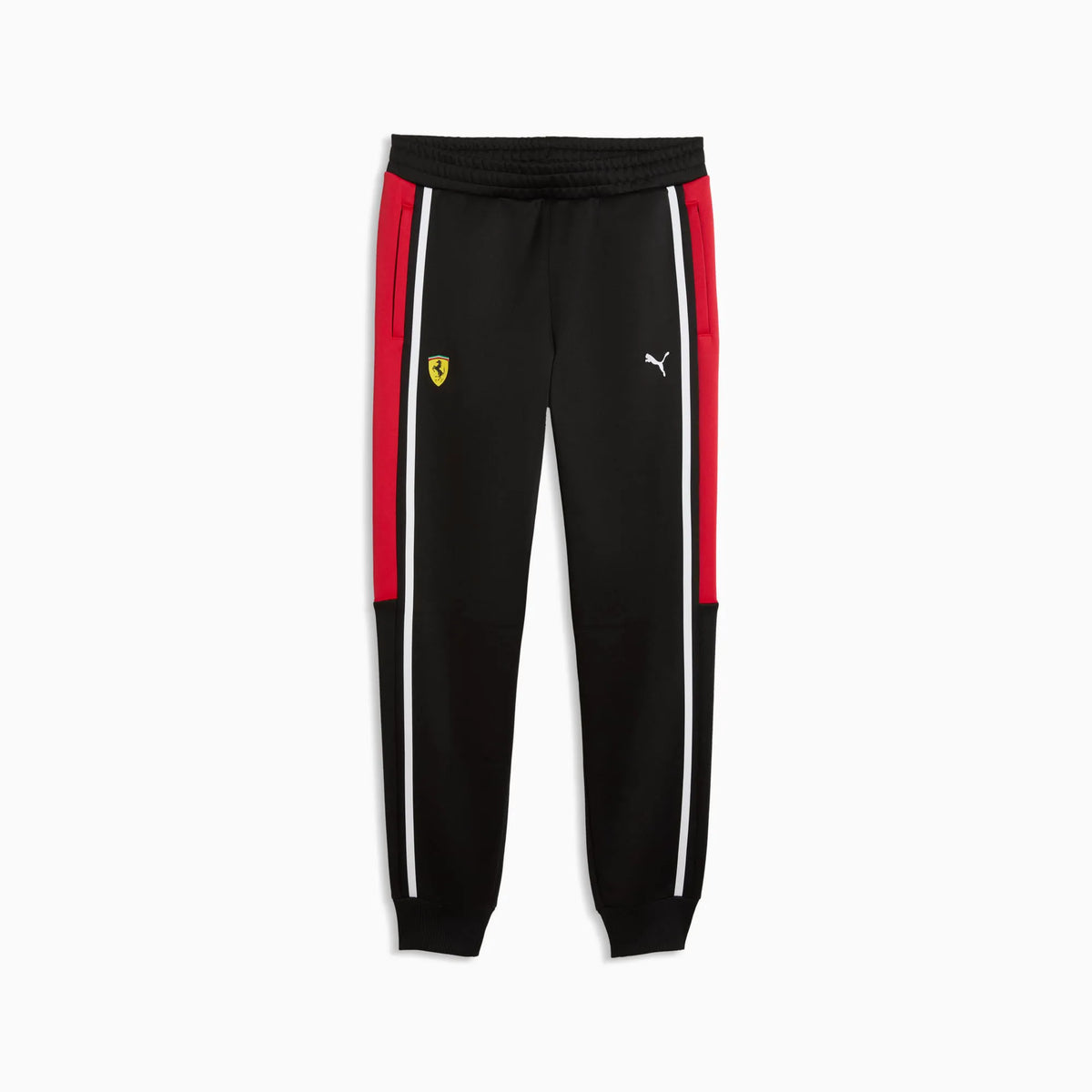PUMA Black