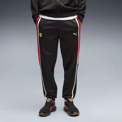 PUMA Black