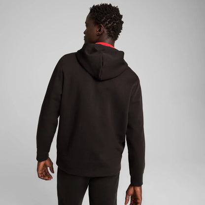 PUMA Black