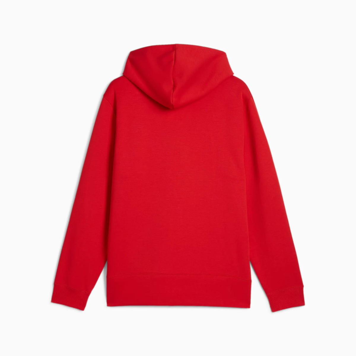 Rosso Corsa