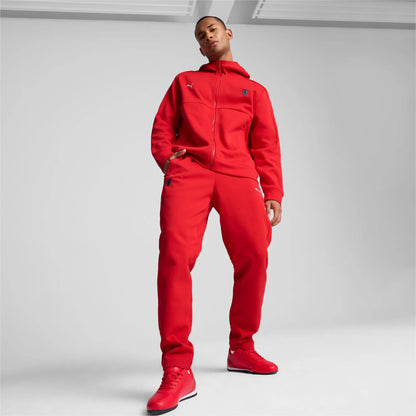 Rosso Corsa
